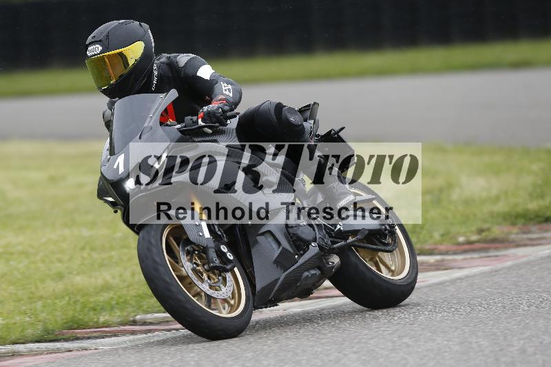 /Archiv-2025/14 05.05.2025 Peter Studer have-fun ADR/Gruppe blau/1